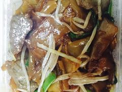 -多多旺港式茶餐厅(新区店)