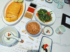 -發起人·肉骨茶(万象汇店)