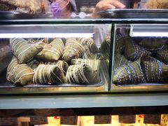 -白玉兰食品(甜云店)