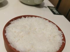 -原味田园·客家菜·土窑鸡(中航城君尚购物中心店)