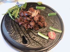 -民国红公馆·秦淮八艳(夫子庙店)