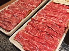 -大龙燚·旷野鲜火锅(广州首店)