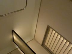 -常乐·对症推拿(解放碑英利大融城店)