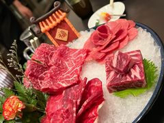 -官也街澳门火锅(新源里店)