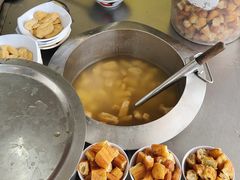 -新记肉骨茶