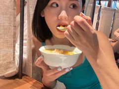 -RUXU入续糖水铺与包(卓悦中心店)