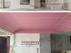 -宁波圣都装饰