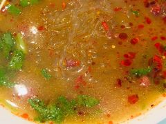 -小杨生煎(龙之梦购物中心店)
