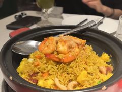 -BetterThai 泰加(苏州中心店)