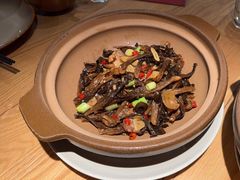 -青年公社烤鸭(蜀山万象汇店)