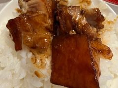 -圆苑(静安寺店)