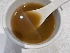 -顺德佬酒楼(粤海店)