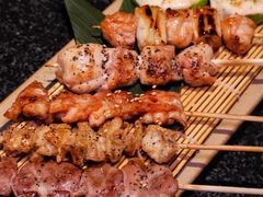 -無境·匠心日本料理(汉街店)
