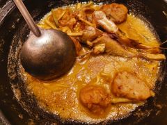 -丽华园(汉阳龙阳店)