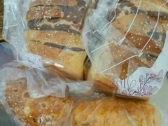 -七彩云蛋糕店(滨江二路店)