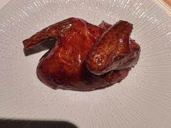 -新荣记(西溪湿地店)