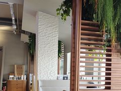 -米蘭西點(锦山大街店)