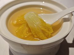 -尘香•传统川菜(创汇首座店)