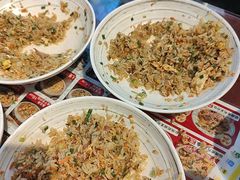 -扬二春炒饭(国庆路总店)