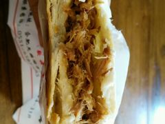 android_upload_pic-忆秦时(银泰in77店)