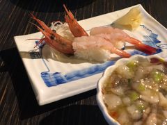 -山屋日式料理屋(宛平88店)