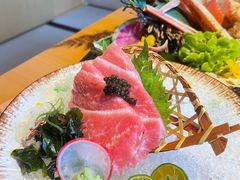 -本逸·割烹料理(湖墅店)