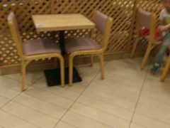 -德克士(元氏店)