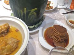 -顺风海鲜港(长寿路店)