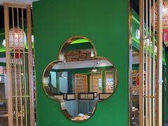 -满盛家宴·烤鸭·海鲜天津菜(河北路总店)