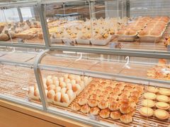 -好利来(南京路一店)