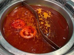 -季季红火锅(柳州城中万达二店)