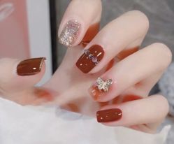 -MOE BEAUTY.皮肤管理中心