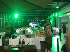 -奔驰利星行(北京花乡店)