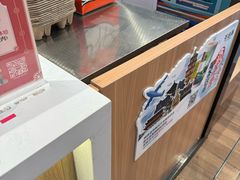 -茶话弄(北京五棵松万达店)