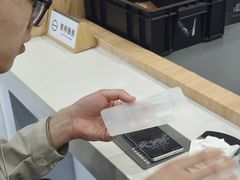 -OPPO服务体验中心(天津和平区天河城店)