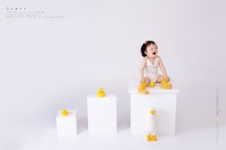 点击看大图 -57KIDS儿童摄影