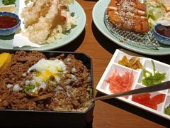 -二丁目食堂(浑南花园城店)