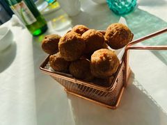 -大鸭梨烤鸭(顺义石园店)