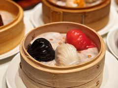 -炳胜私厨(天河东店)