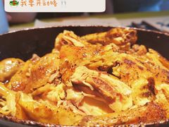 -桂满陇天书(南京德基旗舰店)