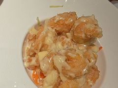 -话梅·客家小厨(东门店)