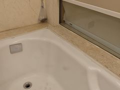 -昆山皇冠国际会展酒店
