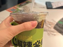 -淘蛙(广州星寰国际商业中心店)