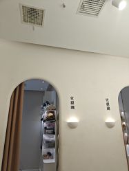 点击看大图 -小阿福儿童摄影(摩尔城店)