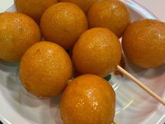 -文和友老长沙龙虾馆(化龙池店)