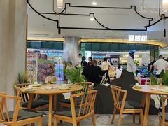 -鹏欣水游城