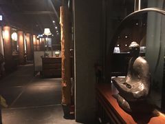 -鼎王麻辣锅(七贤店)