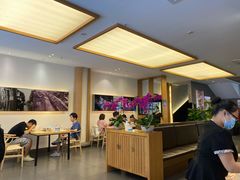 -盘飧市(春熙路店)