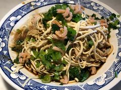 -红灯笼大酒楼(通湖路店)