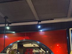-一品红川菜(皇岗店)
